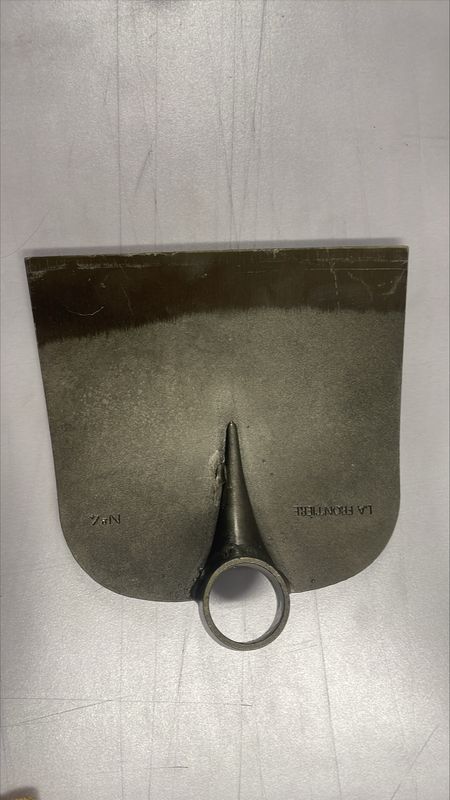 Déclassés - Houe large Rodo 1100g