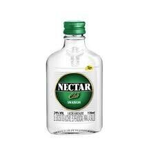 NECTAR CLUB 170 ML X 24