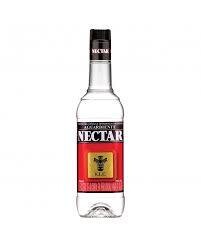 NECTAR ROJO 750 ML X 12