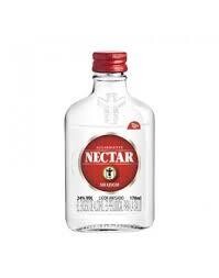 NECTAR 170 ML SIN AZUCAR ZX 24