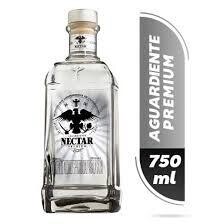 NECTAR PREMIUM 750 ML X 6