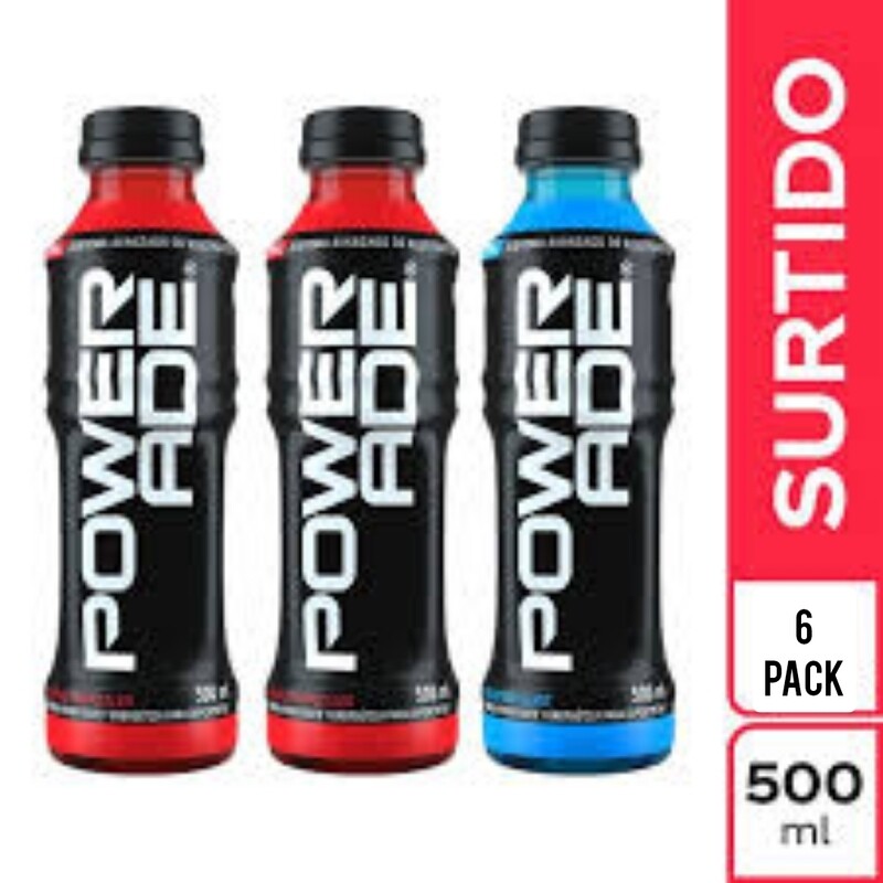 PAWORADE X6