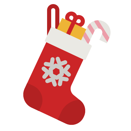 Claus Company