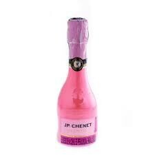 JP CHENET ICE EDITION ROSE 200ML