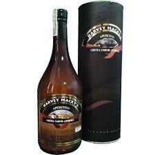 APERITIVO HARVEY MACKY&#39;S