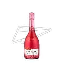 JP CHENET STRAWVERRY RASPBERRY 750ML