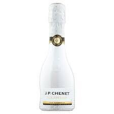 JP CHENET ICE EDITION 200ML