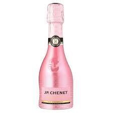 JP CHENET CLASSIC 200ML