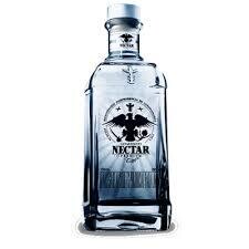 AGUARDIENTE NECTAR PREMIUM 750