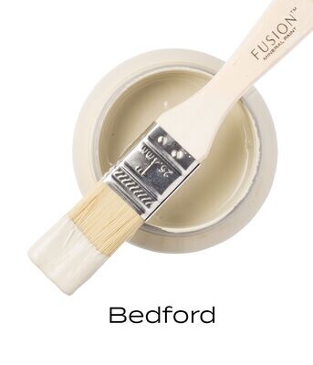 Fusion Mineral Paint Bedford Fusion Mineral Paint Bedford