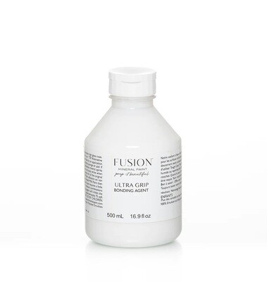 Fusion Mineral Paint Ultra Grip Bonding Agent