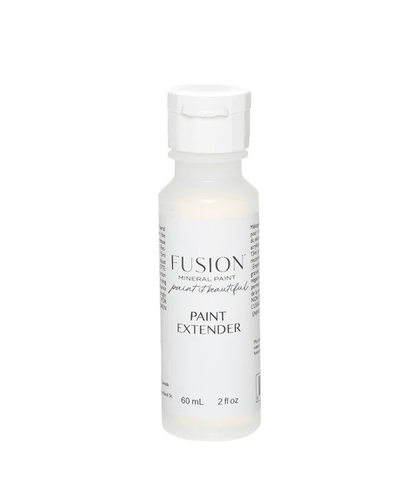Fusion Extender - 60ml