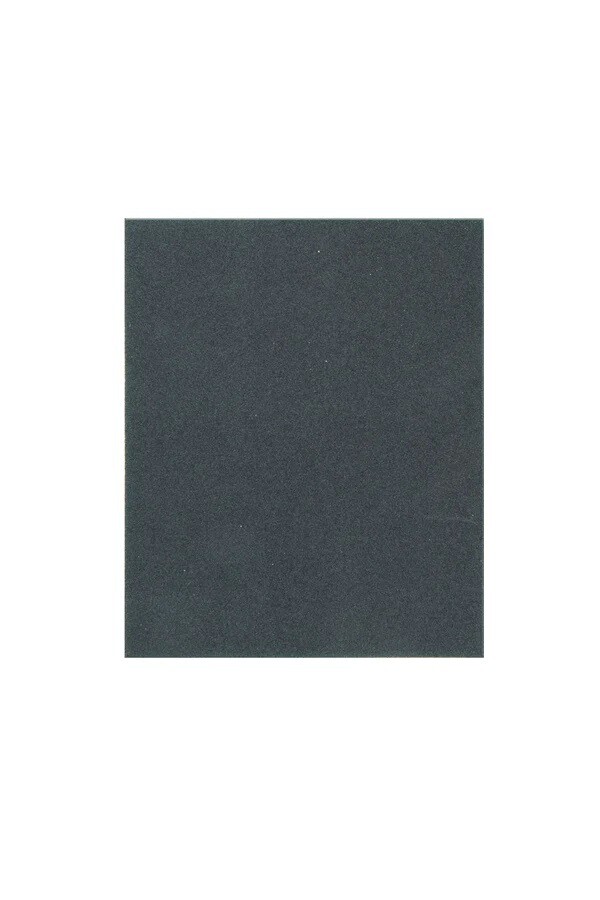 Fusion Mineral Paint Sanding Pad 220 Grit