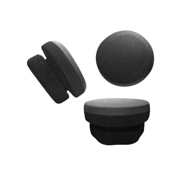 Fusion Mineral Paint Tough Coat Applicator Sponge