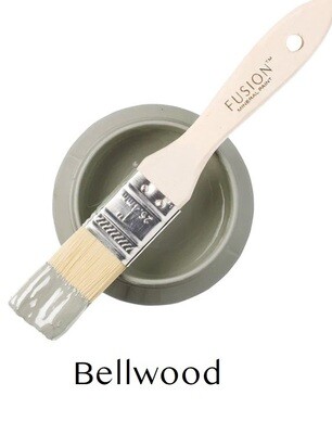Fusion Mineral Paint Bellwood Fusion Mineral Paint Bellwood