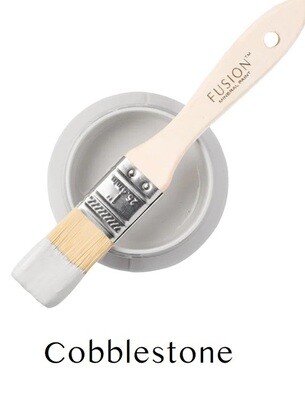 Fusion Mineral Paint Cobblestone Fusion Mineral Paint Cobblestone