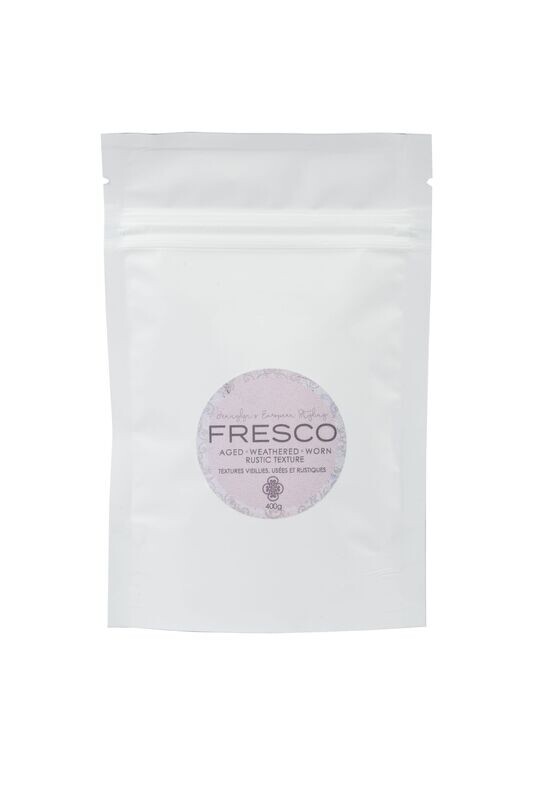 Fusion Fresco Texturizing Powder