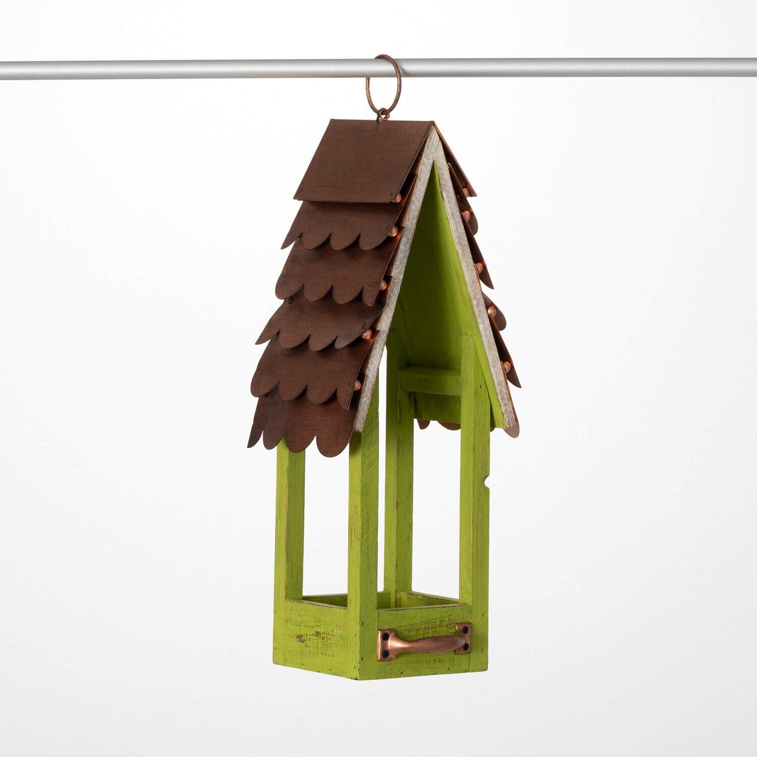 Bird Feeder