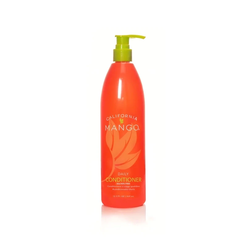 California Mango Conditioner 12.5oz