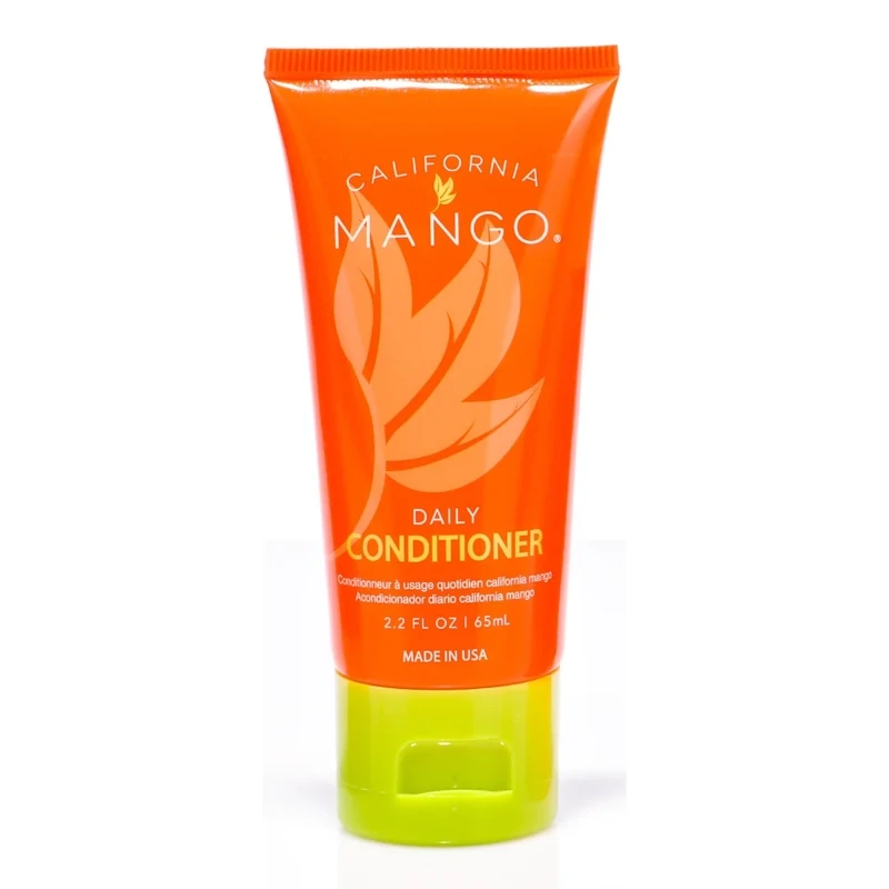 California Mango Conditioner 2.2oz