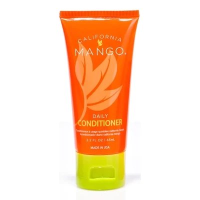 California Mango Conditioner 2.2oz