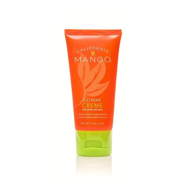 California Mango Extreme Crème 2.2oz