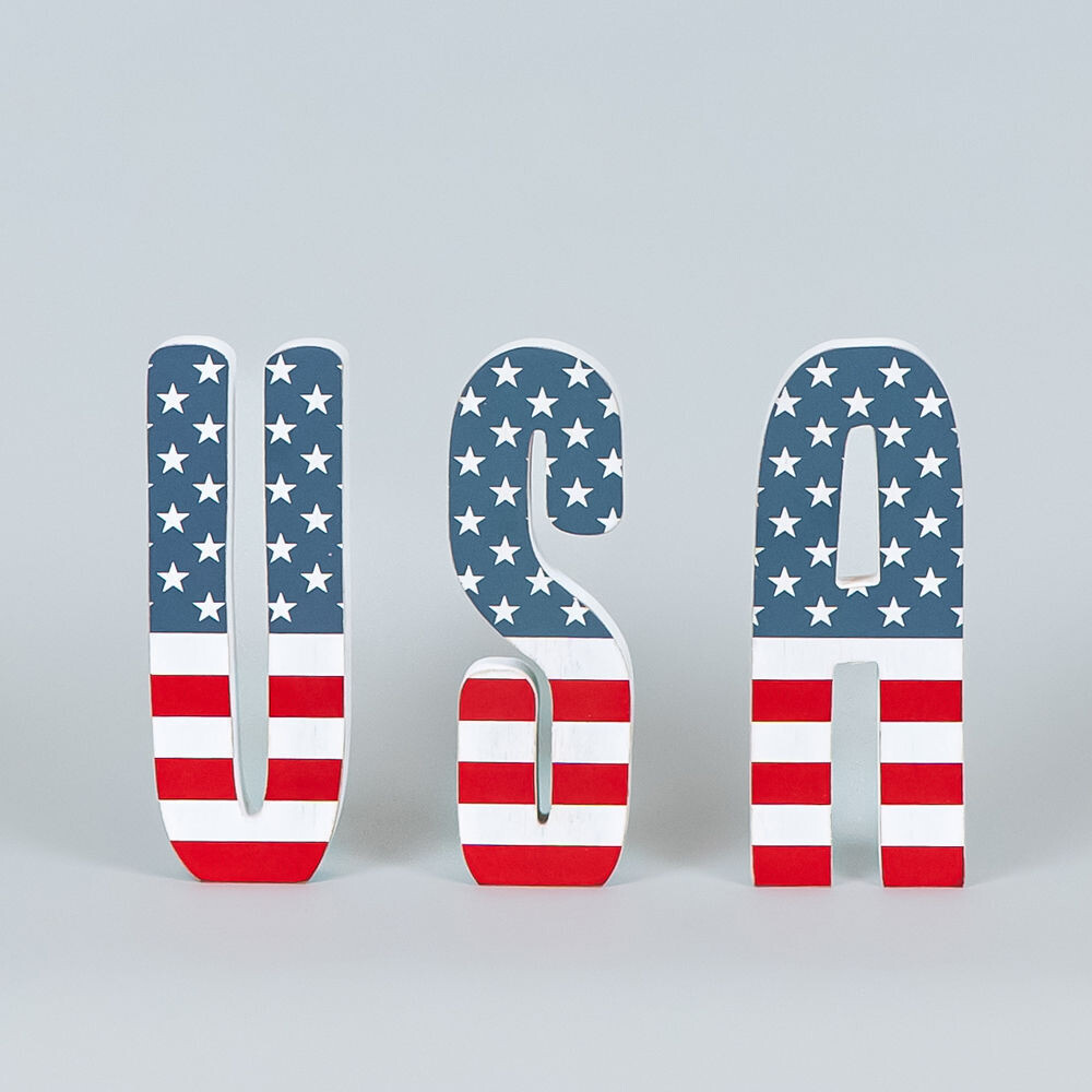 Chunky USA 