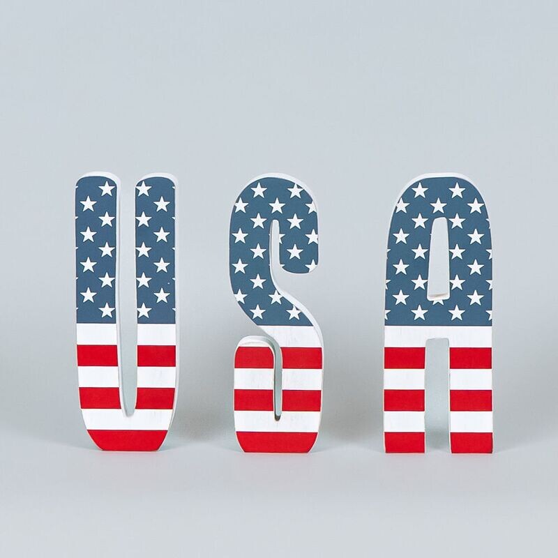 Chunky USA 