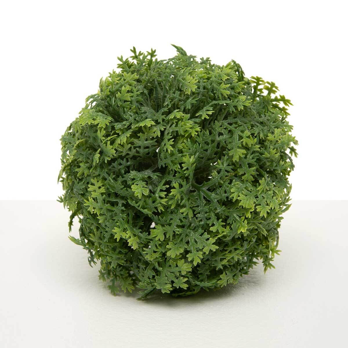 Ball Mini Spike Moss