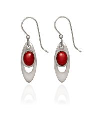 Sv open long ovl & cab Sv open long ovl & cab