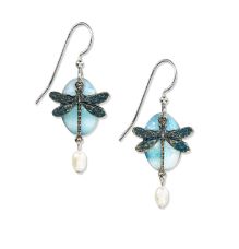 Sv lyrd drgnfly w/dp