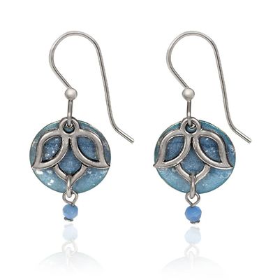 Sv enlightened lotus Sv enlightened lotus