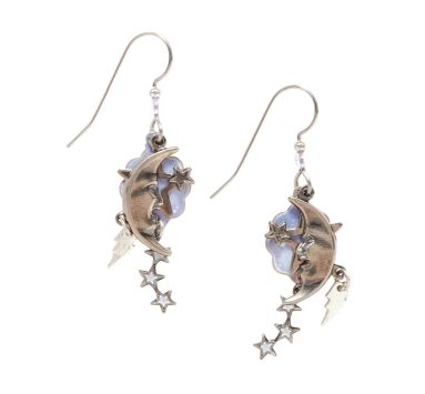 Sv stars moon lightning
