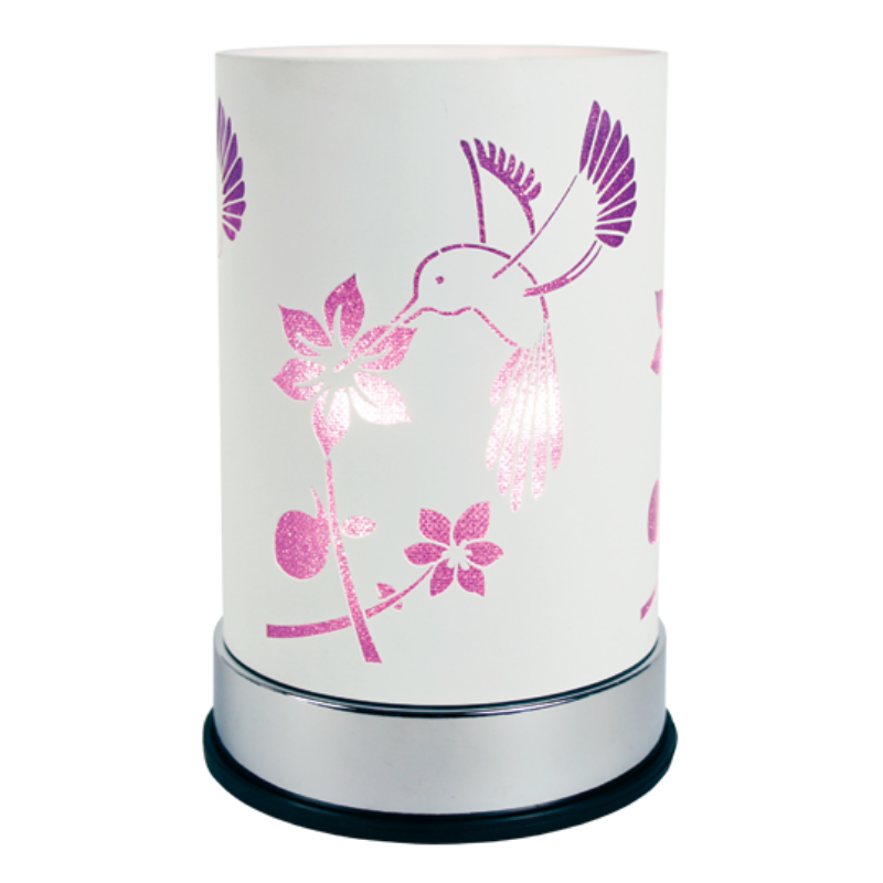 Scentchips Hummingbird Wax Warmer