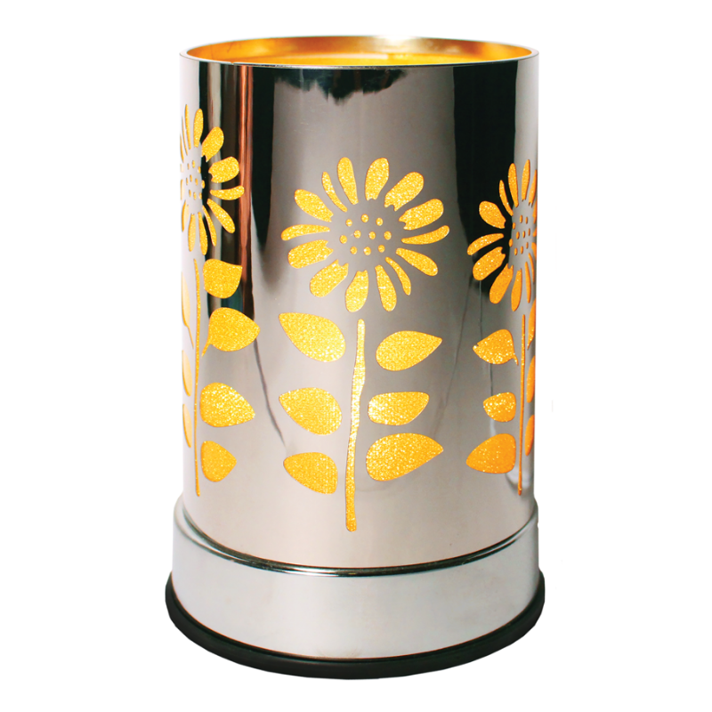 Scentchips Sunny Days Wax Warmer