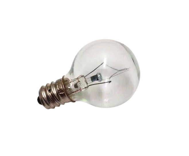 Scentchips Wax Warmer Bulb