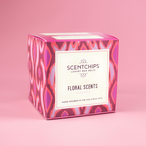 Scentchips Southern Nights Wax Melts