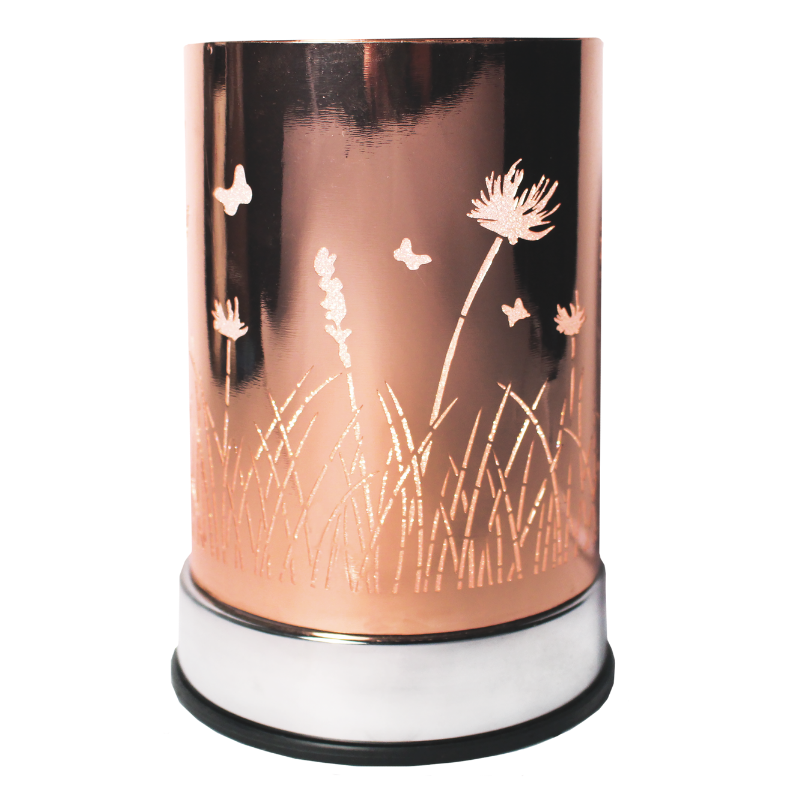 Scentchips Twilight Wax Warmer