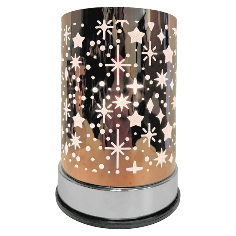Scentchips Starry Night Wax Warmer