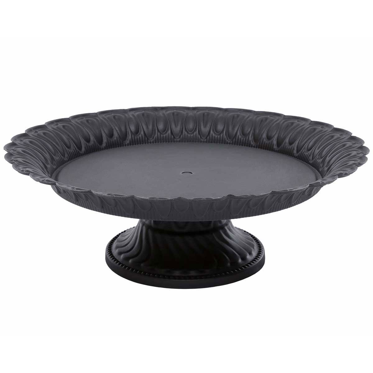 Display Tray Large Matte Black