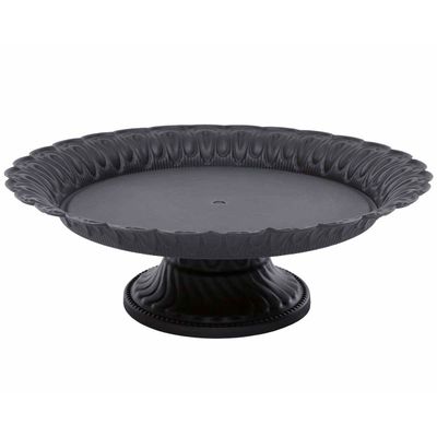 Display Tray Large Matte Black