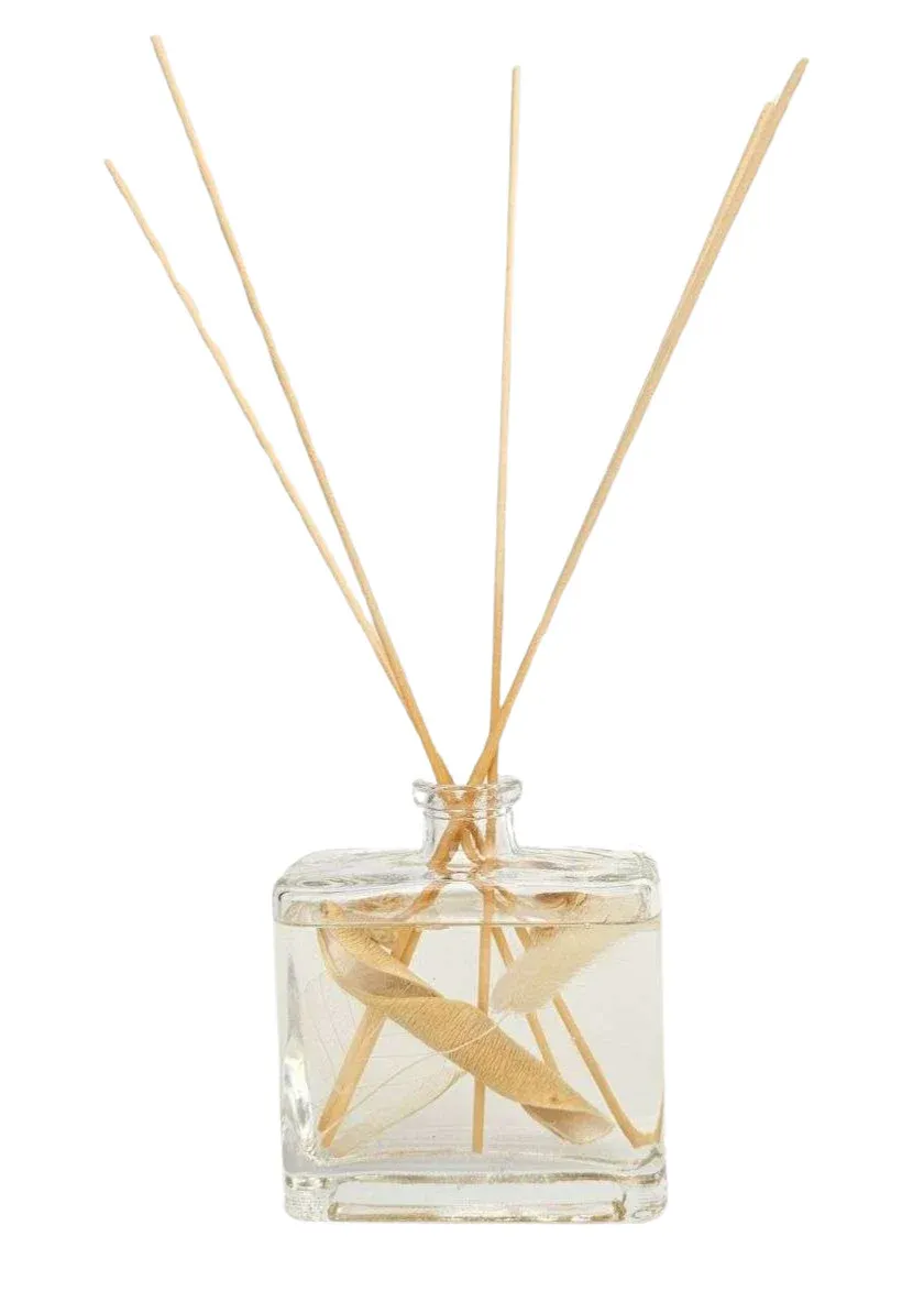 Etheral Botancial Diffuser 7.5oz