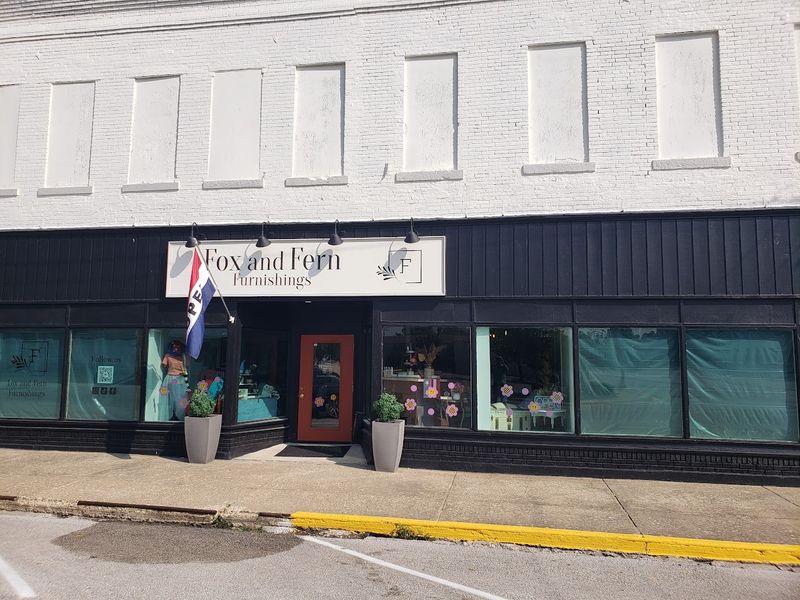 Saturday June 21st - Spring/Summer Market