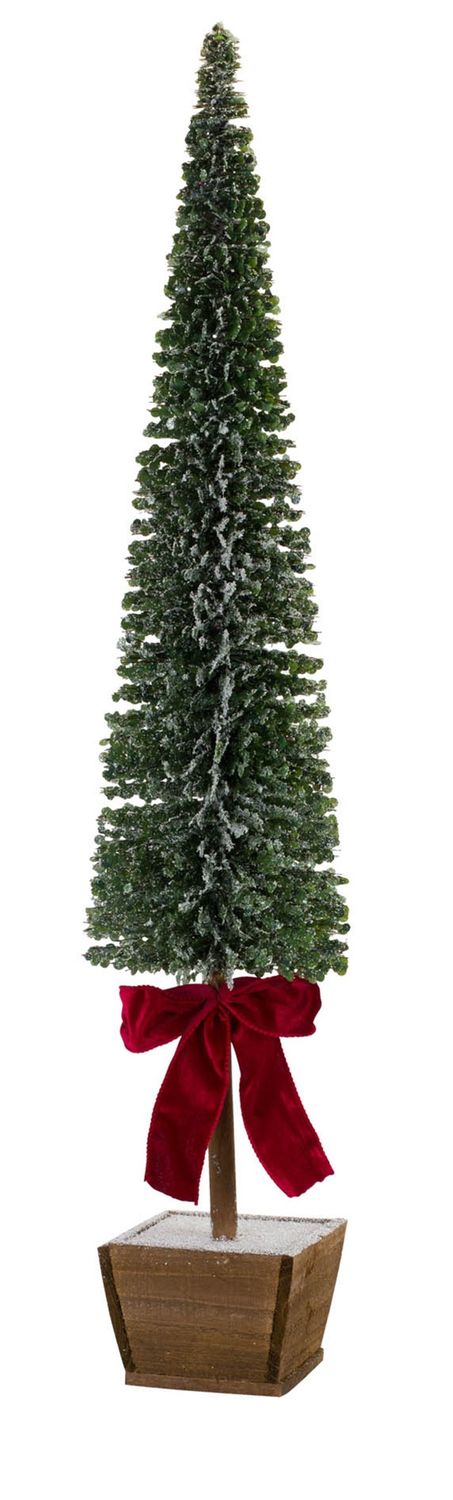 Potted Tree Large 39 inches