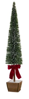 Potted Tree Large 39 inches Potted Tree Large 39 inches