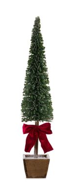 Potted Tree Medium 31 inches