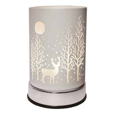 Scentchips Nutcracker Wax Warmer