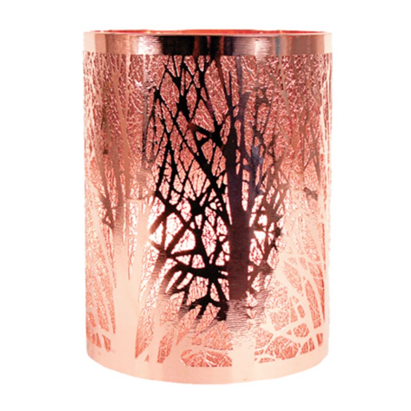 Scentchips Copper Branches Shade