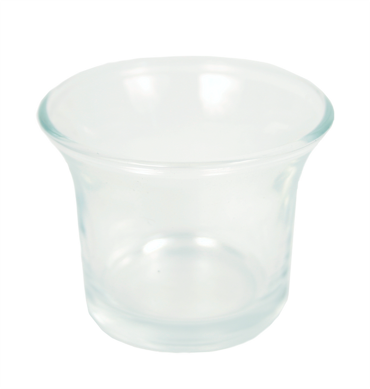 Scentchips Wax Warmer Cup Scentchips Wax Warmer Cup