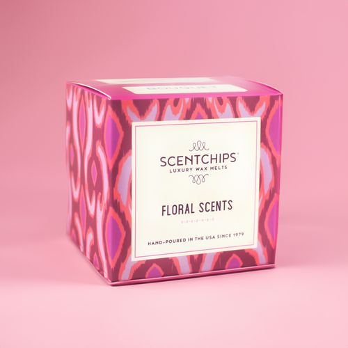 Scentchips Southern Nights Wax Melts Scentchips Southern Nights Wax Melts